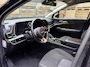 Kia Sportage 1.6 T-GDi MHEV DynamicLine PDC Camera Clima Navi 18"LM