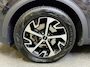 Kia Sportage 1.6 T-GDi MHEV DynamicLine PDC Camera Clima Navi 18"LM