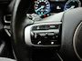 Kia Sportage 1.6 T-GDi MHEV DynamicLine PDC Camera Clima Navi 18"LM