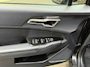 Kia Sportage 1.6 T-GDi MHEV DynamicLine PDC Camera Clima Navi 18"LM