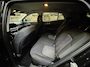 Kia Sportage 1.6 T-GDi MHEV DynamicLine PDC Camera Clima Navi 18"LM