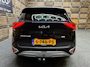 Kia Sportage 1.6 T-GDi MHEV DynamicLine PDC Camera Clima Navi 18"LM