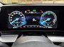 Kia Sportage 1.6 T-GDi MHEV DynamicLine PDC Camera Clima Navi 18"LM
