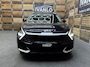 Kia Sportage 1.6 T-GDi MHEV DynamicLine PDC Camera Clima Navi 18"LM