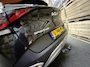 Kia Sportage 1.6 T-GDi MHEV DynamicLine PDC Camera Clima Navi 18"LM