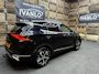 Kia Sportage 1.6 T-GDi MHEV DynamicLine PDC Camera Clima Navi 18"LM