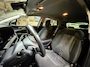 Kia Sportage 1.6 T-GDi MHEV DynamicLine PDC Camera Clima Navi 18"LM