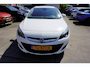 Opel Astra Sports Tourer 1.4 Turbo Sport +