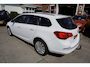 Opel Astra Sports Tourer 1.4 Turbo Sport +