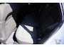 Opel Astra Sports Tourer 1.4 Turbo Sport +