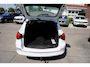 Opel Astra Sports Tourer 1.4 Turbo Sport +
