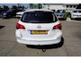 Opel Astra Sports Tourer 1.4 Turbo Sport +