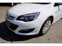 Opel Astra Sports Tourer 1.4 Turbo Sport +