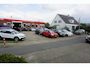 Opel Astra Sports Tourer 1.4 Turbo Sport +