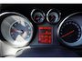 Opel Astra Sports Tourer 1.4 Turbo Sport +
