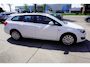 Opel Astra Sports Tourer 1.4 Turbo Sport +