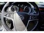 Opel Astra Sports Tourer 1.4 Turbo Sport +