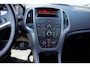 Opel Astra Sports Tourer 1.4 Turbo Sport +