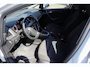 Opel Astra Sports Tourer 1.4 Turbo Sport +