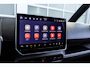 Volkswagen ID. Buzz Cargo 286pk Bulli Limited Edition 79 kWh | 20" Velgen | Stuurwiel Verwarmd