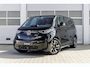 Volkswagen ID. Buzz Cargo 286pk Bulli Limited Edition 79 kWh | 20" Velgen | Stuurwiel Verwarmd