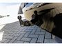 Volkswagen ID. Buzz Cargo 286pk Bulli Limited Edition 79 kWh | 20" Velgen | Stuurwiel Verwarmd