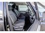 Volkswagen ID. Buzz Cargo 286pk Bulli Limited Edition 79 kWh | 20" Velgen | Stuurwiel Verwarmd