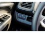 Volkswagen ID. Buzz Cargo 286pk Bulli Limited Edition 79 kWh | 20" Velgen | Stuurwiel Verwarmd