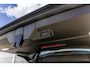 Volkswagen ID. Buzz Cargo 286pk Bulli Limited Edition 79 kWh | 20" Velgen | Stuurwiel Verwarmd