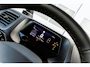 Volkswagen ID. Buzz Cargo 286pk Bulli Limited Edition 79 kWh | 20" Velgen | Stuurwiel Verwarmd