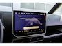 Volkswagen ID. Buzz Cargo 286pk Bulli Limited Edition 79 kWh | 20" Velgen | Stuurwiel Verwarmd