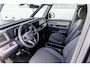 Volkswagen ID. Buzz Cargo 286pk Bulli Limited Edition 79 kWh | 20" Velgen | Stuurwiel Verwarmd