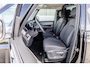 Volkswagen ID. Buzz Cargo 286pk Bulli Limited Edition 79 kWh | 20" Velgen | Stuurwiel Verwarmd
