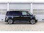 Volkswagen ID. Buzz Cargo 286pk Bulli Limited Edition 79 kWh | 20" Velgen | Stuurwiel Verwarmd