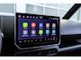 Volkswagen ID. Buzz Cargo 286pk Bulli Limited Edition 79 kWh | 20" Velgen | Stuurwiel Verwarmd