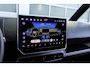 Volkswagen ID. Buzz Cargo 286pk Bulli Limited Edition 79 kWh | 20" Velgen | Stuurwiel Verwarmd