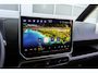 Volkswagen ID. Buzz Cargo 286pk Bulli Limited Edition 79 kWh | 20" Velgen | Stuurwiel Verwarmd