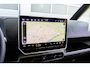 Volkswagen ID. Buzz Cargo 286pk Bulli Limited Edition 79 kWh | 20" Velgen | Stuurwiel Verwarmd