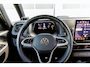 Volkswagen ID. Buzz Cargo 286pk Bulli Limited Edition 79 kWh | 20" Velgen | Stuurwiel Verwarmd