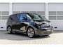 Volkswagen ID. Buzz Cargo 286pk Bulli Limited Edition 79 kWh | 20" Velgen | Stuurwiel Verwarmd