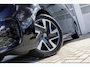 Volkswagen ID. Buzz Cargo 286pk Bulli Limited Edition 79 kWh | 20" Velgen | Stuurwiel Verwarmd