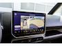 Volkswagen ID. Buzz Cargo 286pk Bulli Limited Edition 79 kWh | 20" Velgen | Stuurwiel Verwarmd