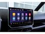 Volkswagen ID. Buzz Cargo 286pk Bulli Limited Edition 79 kWh | 20" Velgen | Stuurwiel Verwarmd