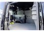 Volkswagen ID. Buzz Cargo 286pk Bulli Limited Edition 79 kWh | 20" Velgen | Stuurwiel Verwarmd
