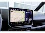 Volkswagen ID. Buzz Cargo 286pk Bulli Limited Edition 79 kWh | 20" Velgen | Stuurwiel Verwarmd