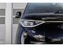 Volkswagen ID. Buzz Cargo 286pk Bulli Limited Edition 79 kWh | 20" Velgen | Stuurwiel Verwarmd