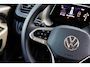 Volkswagen ID. Buzz Cargo 286pk Bulli Limited Edition 79 kWh | 20" Velgen | Stuurwiel Verwarmd