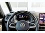 Volkswagen ID. Buzz Cargo 286pk Bulli Limited Edition 79 kWh | 20" Velgen | Stuurwiel Verwarmd