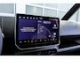 Volkswagen ID. Buzz Cargo 286pk Bulli Limited Edition 79 kWh | 20" Velgen | Stuurwiel Verwarmd