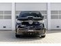 Volkswagen ID. Buzz Cargo 286pk Bulli Limited Edition 79 kWh | 20" Velgen | Stuurwiel Verwarmd
